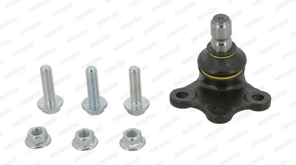 Ball Joint MOOG CI-BJ-8795