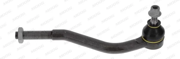 Tie Rod End MOOG CI-ES-0930