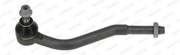 Tie Rod End MOOG CI-ES-0931