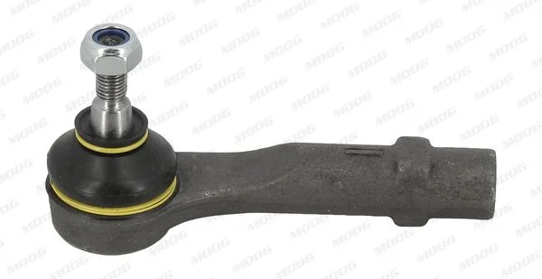 Tie Rod End MOOG CI-ES-7237