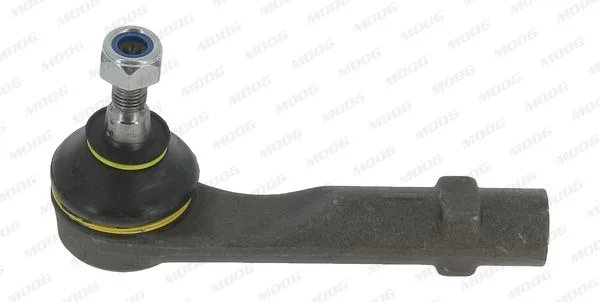 Tie Rod End MOOG CI-ES-7238