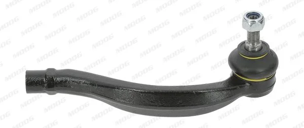 Tie Rod End MOOG CI-ES-8466
