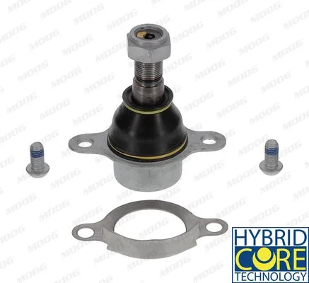 Ball Joint MOOG FD-BJ-8945
