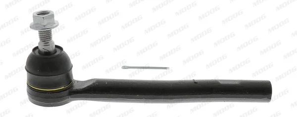 Extremidade da barra de direção MOOG FD-ES-14921