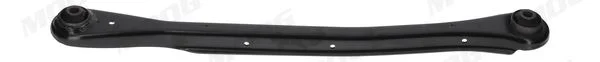 Haste/Estrovo, suspensão da roda MOOG FD-LS-5445