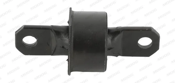 Bushing, axle beam MOOG FD-SB-0191