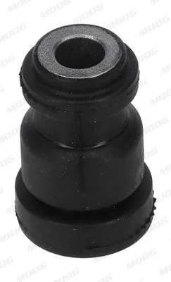 Casquilhos, mola de folha MOOG FD-SB-15642