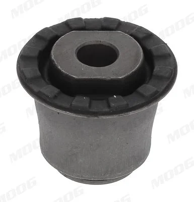 Bushing, axle cross member MOOG FD-SB-3480