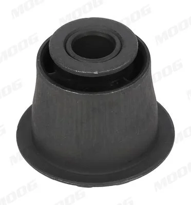 Bushing, axle cross member MOOG FD-SB-3501