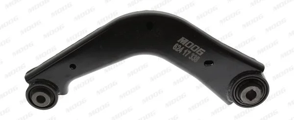 Rod/Strut, wheel suspension MOOG FD-TC-15323