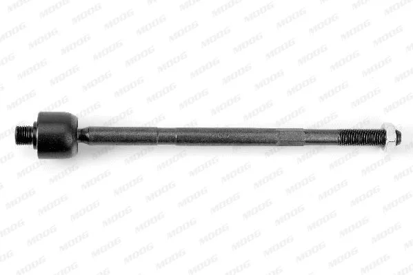 Inner Tie Rod MOOG FI-AX-4431