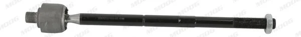 Inner Tie Rod MOOG FI-AX-7528