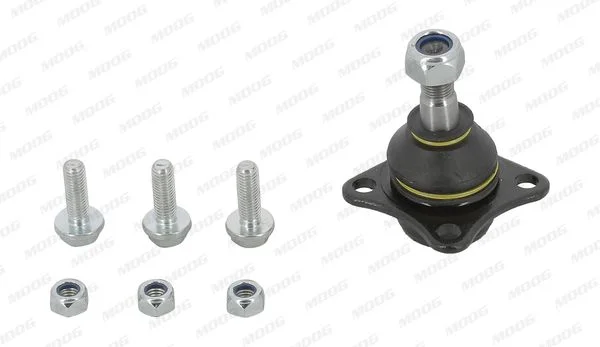 Ball Joint MOOG FI-BJ-0049