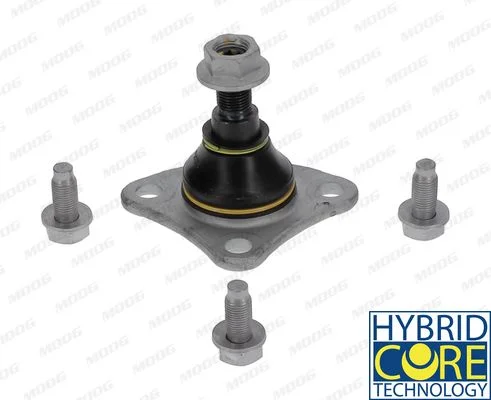 Ball Joint MOOG FI-BJ-4958