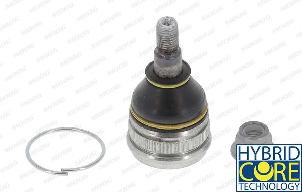 Ball Joint MOOG FI-BJ-7510
