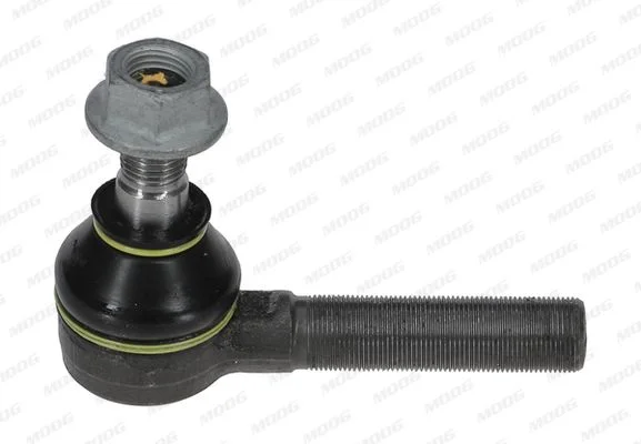 Tie Rod End MOOG FI-ES-0261