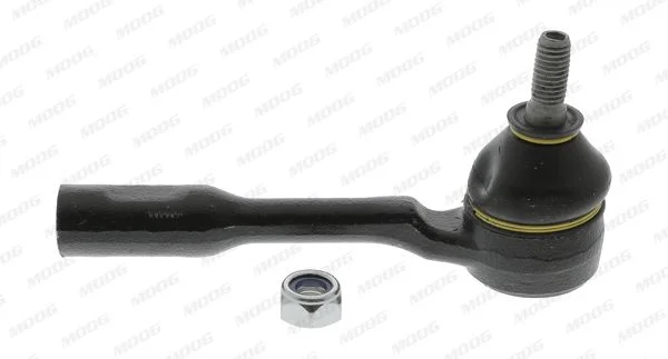 Tie Rod End MOOG FI-ES-15564