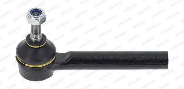 Tie Rod End MOOG FI-ES-4079