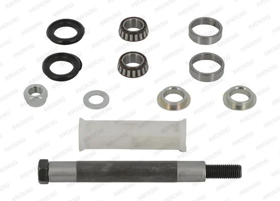 Repair Kit, axle beam MOOG FI-RK-3827