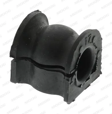 Suporte, barra estabilizadora MOOG HO-SB-15209
