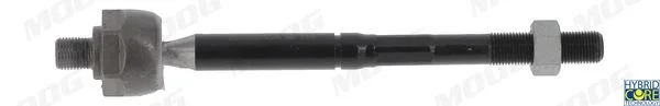 Inner Tie Rod MOOG HY-AX-17172