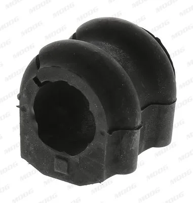 Suporte, barra estabilizadora MOOG HY-SB-15267