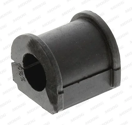 Mounting, stabiliser bar MOOG IV-SB-15482