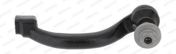 Tie Rod End MOOG JA-ES-16605
