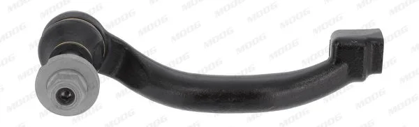 Tie Rod End MOOG JA-ES-16606