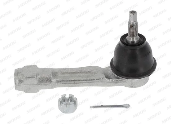 Tie Rod End MOOG KI-ES-17025