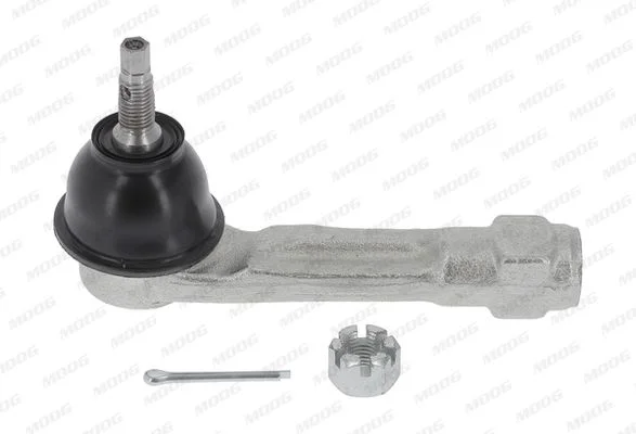 Tie Rod End MOOG KI-ES-17026