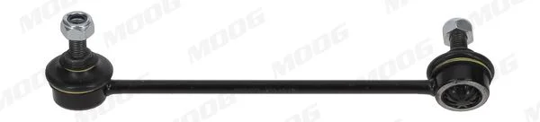 Ligação/Vara de acoplamento, barra estabilizadora MOOG KI-LS-4694