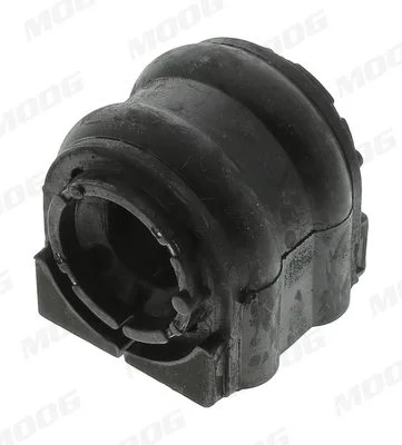 Mounting, stabiliser bar MOOG KI-SB-13938