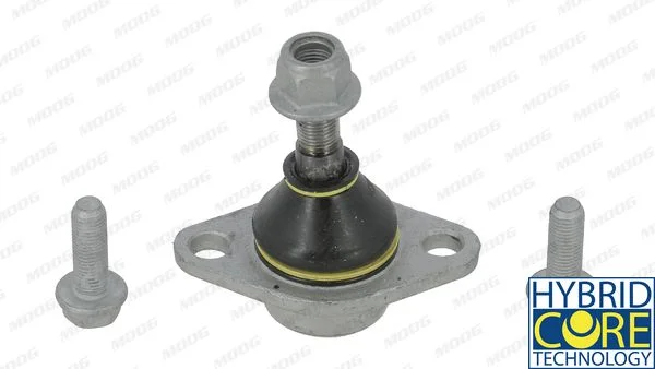 Ball Joint MOOG LA-BJ-0063