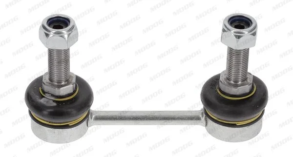 Link/Coupling Rod, stabiliser bar MOOG LR-LS-3310