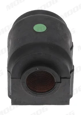 Casquilho, barra estabilizadora MOOG LR-SB-13388