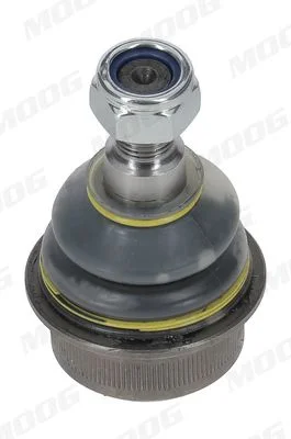 Ball Joint MOOG ME-BJ-0234