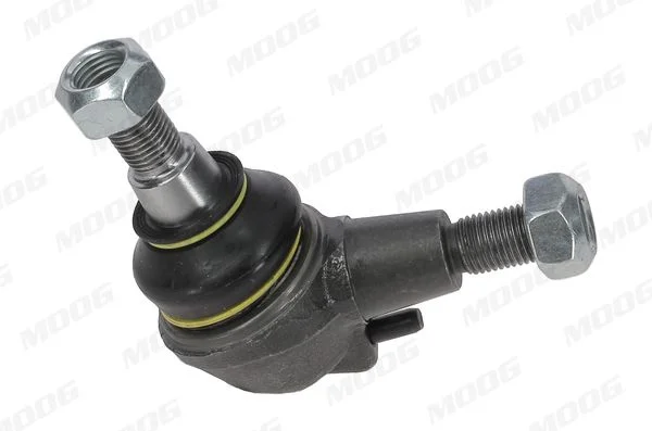 Ball Joint MOOG ME-BJ-10684
