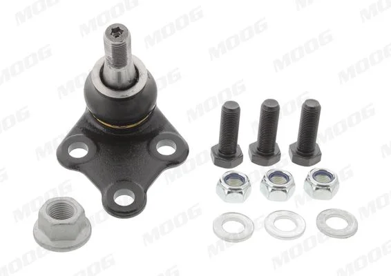 Ball Joint MOOG ME-BJ-15252