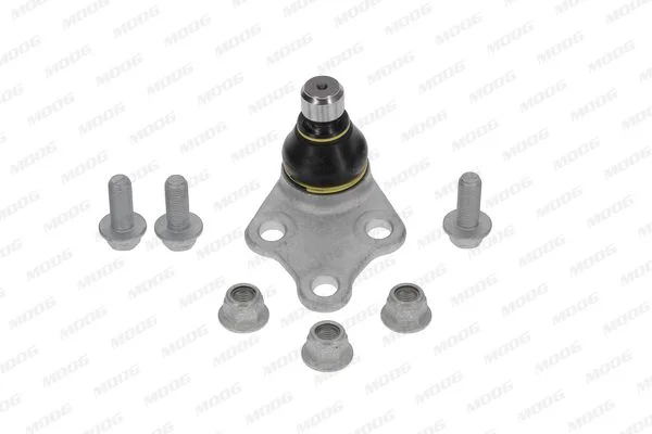 Ball Joint MOOG ME-BJ-4392