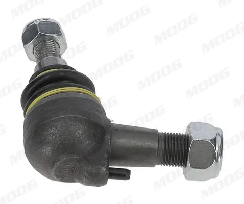 Ball Joint MOOG ME-BJ-6327