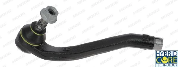 Tie Rod End MOOG ME-ES-0977