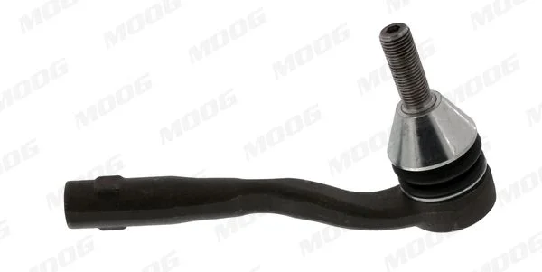 Tie Rod End MOOG ME-ES-13977