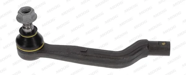 Tie Rod End MOOG ME-ES-2072