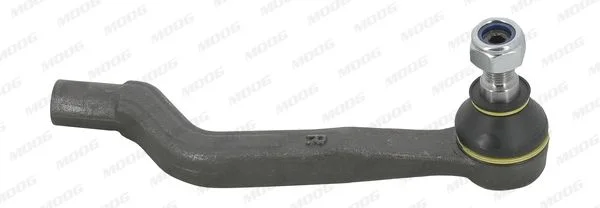Tie Rod End MOOG ME-ES-2074