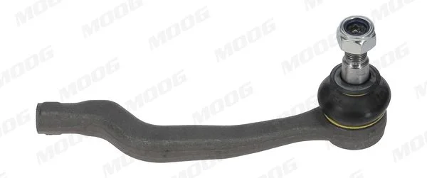 Tie Rod End MOOG ME-ES-2751