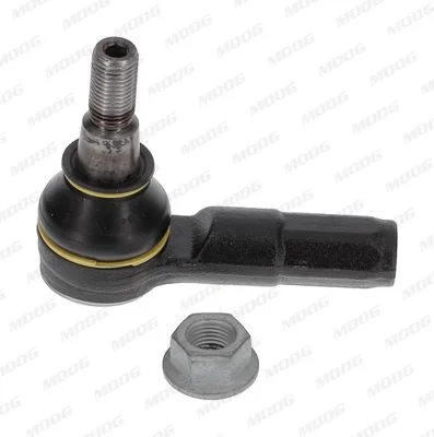 Tie Rod End MOOG ME-ES-4953
