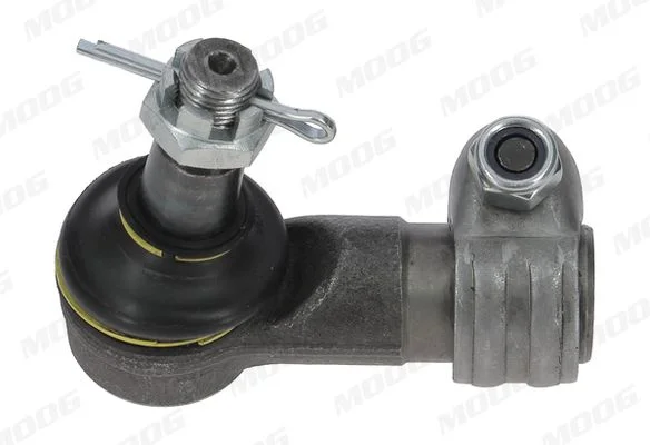 Tie Rod End MOOG ME-ES-6991