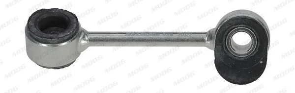 Link/Coupling Rod, stabiliser bar MOOG ME-LS-0726