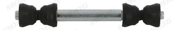 Link/Coupling Rod, stabiliser bar MOOG ME-LS-7251